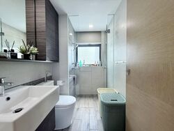 The Terrace (D19), Condominium #566544231